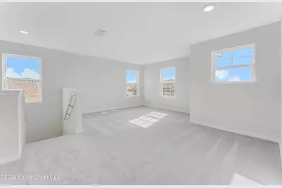 1155 Connolly Lane NE, Palm Bay, FL 32905 - Photo 11