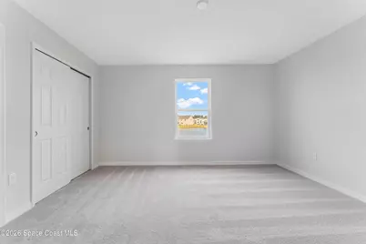 1155 Connolly Lane NE, Palm Bay, FL 32905 - Photo 21