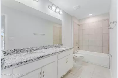 1155 Connolly Lane NE, Palm Bay, FL 32905 - Photo 25