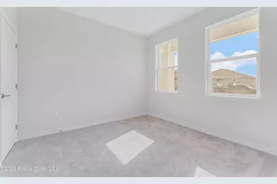 1155 Connolly Lane NE, Palm Bay, FL 32905 - Photo 19