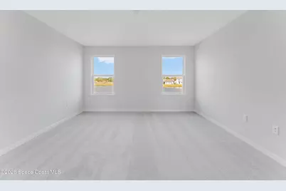 1155 Connolly Lane NE, Palm Bay, FL 32905 - Photo 9