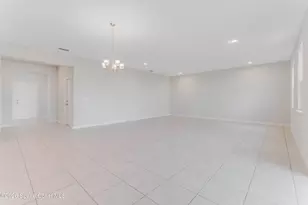 1155 Connolly Ln NE, Palm Bay, FL 32905 - Photo 7