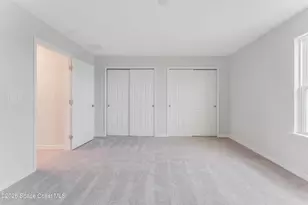 1155 Connolly Ln NE, Palm Bay, FL 32905 - Photo 23