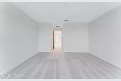 1155 Connolly Lane NE, Palm Bay, FL 32905 - Photo 15