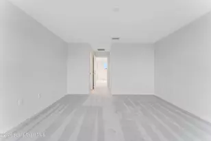 1155 Connolly Ln NE, Palm Bay, FL 32905 - Photo 15