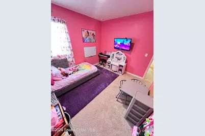 919 Trinity Street, Rockledge, FL 32955 - Photo 5