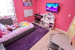 919 Trinity St, Rockledge, FL 32955 - Photo 5