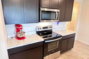 919 Trinity St, Rockledge, FL 32955 - Photo 19