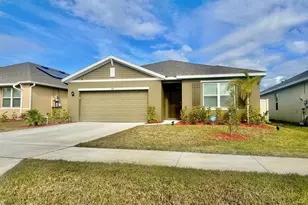 919 Trinity St, Rockledge, FL 32955 - Photo 1