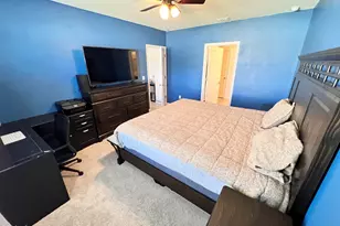 919 Trinity St, Rockledge, FL 32955 - Photo 31