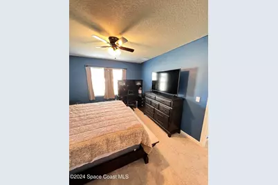 919 Trinity Street, Rockledge, FL 32955 - Photo 29