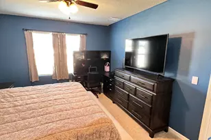 919 Trinity St, Rockledge, FL 32955 - Photo 29