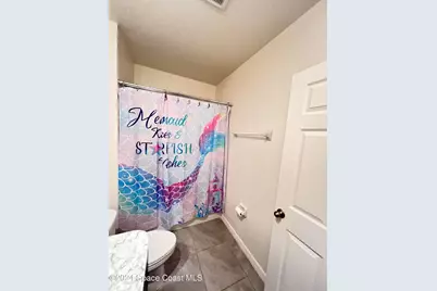 919 Trinity Street, Rockledge, FL 32955 - Photo 11