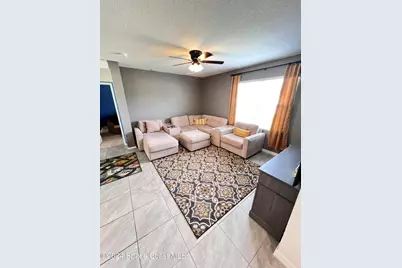 919 Trinity Street, Rockledge, FL 32955 - Photo 27