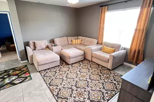 919 Trinity St, Rockledge, FL 32955 - Photo 27