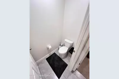 919 Trinity Street, Rockledge, FL 32955 - Photo 35