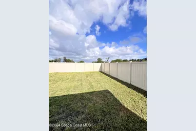 919 Trinity Street, Rockledge, FL 32955 - Photo 41