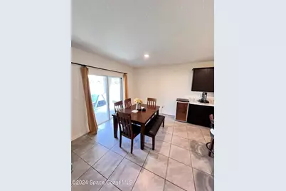 919 Trinity Street, Rockledge, FL 32955 - Photo 23