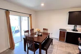 919 Trinity St, Rockledge, FL 32955 - Photo 23