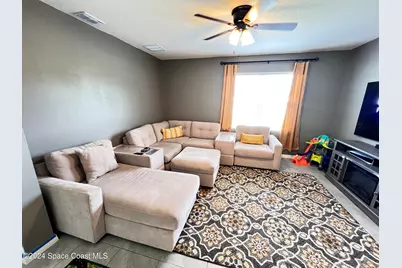 919 Trinity Street, Rockledge, FL 32955 - Photo 25