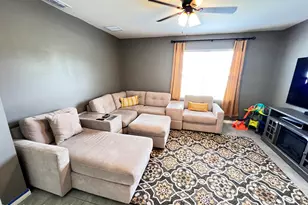 919 Trinity St, Rockledge, FL 32955 - Photo 25