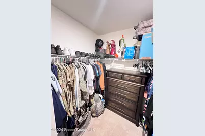 919 Trinity Street, Rockledge, FL 32955 - Photo 37