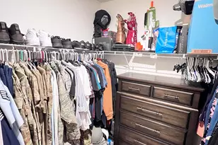 919 Trinity St, Rockledge, FL 32955 - Photo 37