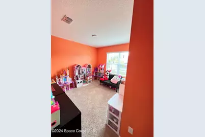 919 Trinity Street, Rockledge, FL 32955 - Photo 7