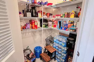 919 Trinity St, Rockledge, FL 32955 - Photo 21