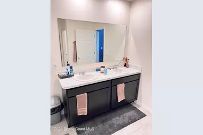 919 Trinity Street, Rockledge, FL 32955 - Photo 33