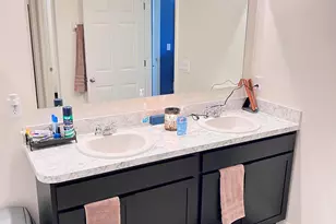 919 Trinity St, Rockledge, FL 32955 - Photo 33