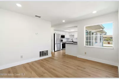 2519 Mill Run Boulevard, Kissimmee, FL 34744 - Photo 13