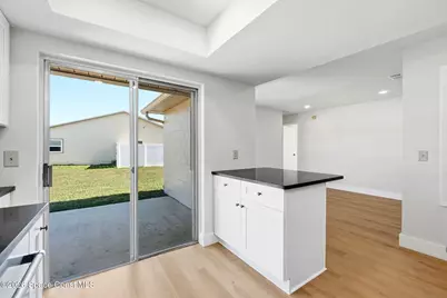 2519 Mill Run Boulevard, Kissimmee, FL 34744 - Photo 11