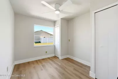 2519 Mill Run Boulevard, Kissimmee, FL 34744 - Photo 21