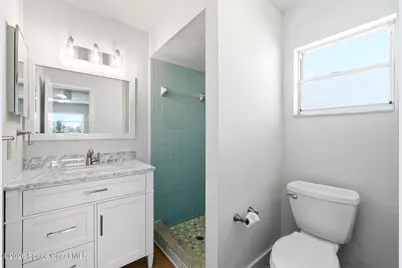 2519 Mill Run Boulevard, Kissimmee, FL 34744 - Photo 17