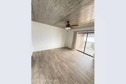 1540 Riverside Drive #11, Titusville, FL 32780 - Photo 7