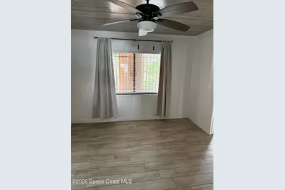 1540 Riverside Drive #11, Titusville, FL 32780 - Photo 17