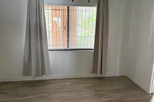 1540 Riverside Dr, Titusville, FL 32780 - Photo 17