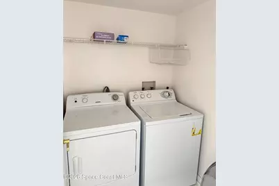 1540 Riverside Drive #11, Titusville, FL 32780 - Photo 15