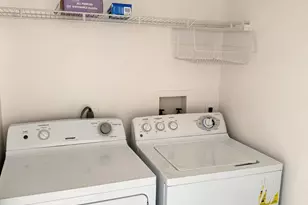 1540 Riverside Dr, Titusville, FL 32780 - Photo 15