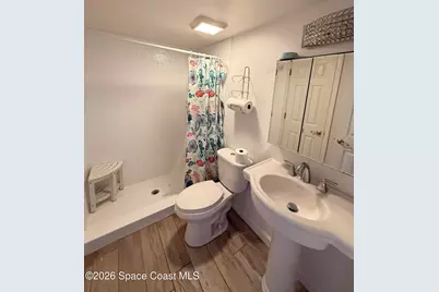 1540 Riverside Drive #11, Titusville, FL 32780 - Photo 9