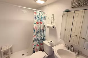 1540 Riverside Dr, Titusville, FL 32780 - Photo 9