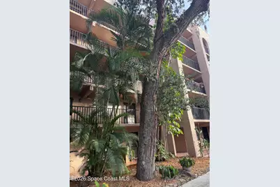 1540 Riverside Drive #11, Titusville, FL 32780 - Photo 1