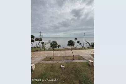 1540 Riverside Drive #11, Titusville, FL 32780 - Photo 13