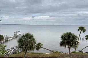 1540 Riverside Dr, Titusville, FL 32780 - Photo 11