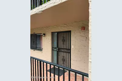 1540 Riverside Drive #11, Titusville, FL 32780 - Photo 3