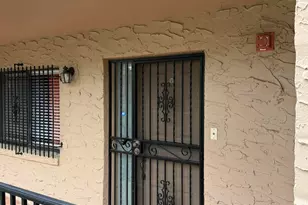 1540 Riverside Dr, Titusville, FL 32780 - Photo 3