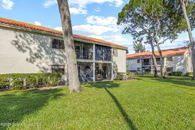 1141 Country Club Drive #1012, Titusville, FL 32780 - Photo 25