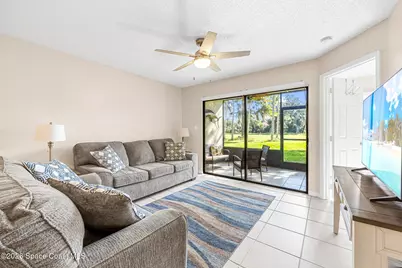 1141 Country Club Drive #1012, Titusville, FL 32780 - Photo 9