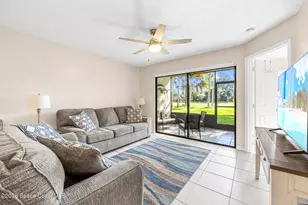 1141 Country Club Dr, Titusville, FL 32780 - Photo 9